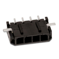 0603CS-36NXJLW COILCRAFT pe604607 фото