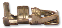 DF11-22SCA Headers & Wire Housings FEMALE CONTACT GLD 22AWG LOOSE HIROSE pe476863 фото