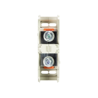 Болтовая клемма WRT 120/M10 Wieland Electric pe2127039 фото