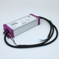 XI LP 200W 0.3-1.05A S1 230V I195 Philips Electronics pe567231 фото