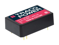 TEN 6-4810N TRACO pe371135 фото