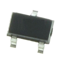 MMBZ27VCL-7-F DIODES pe961471 фото