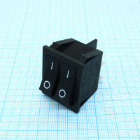 RK1-22-1 19 B/B C 