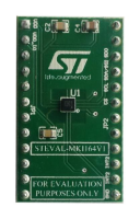 STEVAL-MKI164V1 STM pe519359 фото