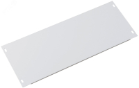 TITAN Панель ЛГ к ВРУ-Х ХХ.45.ХХ (H=300) (2шт/компл) YKV-PL-G-36-45-3-0 IEK pe725184 фото