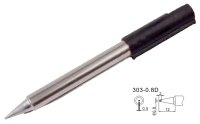 QUICK 303-0.8D Quick pe469952 фото