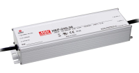 HEP-240-54A Импульсный источник питания класс защиты IP65 240Вт 54В/4,45A Mean Well pe408000 фото