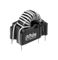 P0584ANL PULSE pe933312 фото