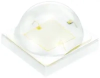 GD CSSRM3.14-AJAM-24-1-700-R33 ams-Osram pe934592 фото