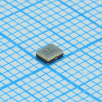 SG-210STF 25.000000MHZ L EPSON pe476608 фото