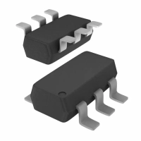NUP2114UCMR6T1G TVS DIODE 5VWM 10VC 6TSOP ONS pe348608 фото