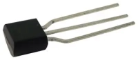 BC548C DIOTEC pe945088 фото