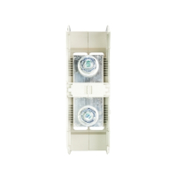 Болтовая клемма WRT 185/M12 Wieland Electric pe2127040 фото