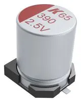 A765KN227M1CLAE016 KEMET pe1024960 фото