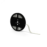 Лента LED 5050/60-SMD 14.4W 12V DC RGB (блистер 5м) (кр.1шт) Gauss pe770240 фото