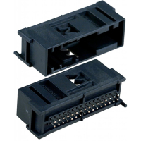 1452368-1 TE Connectivity pe320960 фото