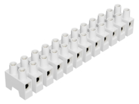 Клеммная колодка 6EH Wieland Electric pe2090688 фото