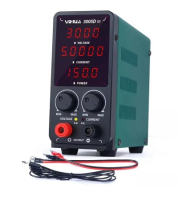 YIHUA 3005D-III Yihua pe850880 фото