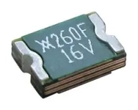 RF2162-000 Littelfuse pe984513 фото