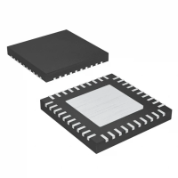 ISL62882HRTZ-T Renesas pe987841 фото