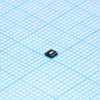 APDS-9700-020 IC PROXIMITY SENSOR OPT 8QFN Broadcom pe345025 фото