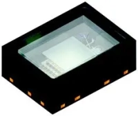 V105Q131A-940 ams-Osram pe934593 фото