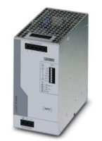 QUINT4-PS/1AC/24DC/20 PHOENIX pe807873 фото