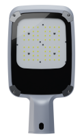 Светильник светодиодный 95 238 NSF-PW9-50-5K-C-LED уличный КСС косинусная NAVIGATOR 95238 Navigator pe810433 фото