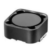 CDRH74NP-150MC Силовая SMD индуктивность 15мкГн ±20% 1.47A 0.81Ом c магнитным экраном SUMIDA pe357569 фото