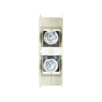 Болтовая клемма WRT 300/M16 Wieland Electric pe2127041 фото