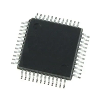 FT2232D-REEL Интерфейс: USB <-> 2 UART c FIFO FTDI pe307393 фото