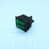 RK1-23AB-1 17G B/G C 