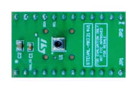 STEVAL-MKI214V1 STM pe519361 фото
