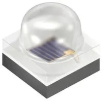 SFH 4171S ams-Osram pe848065 фото