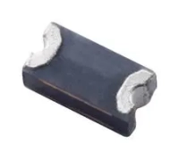 RF3693-000 Littelfuse pe981697 фото
