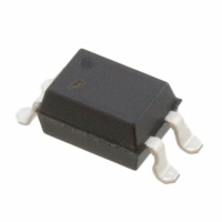 FOD817D3SD Оптоизолятор 5кВ транзисторный выход 4SMD ONS pe198338 фото