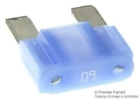 0299060.TXN Littelfuse pe985282 фото