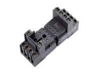 Колодка для реле SKB14-E SHENLER pe789954 фото