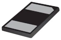 UCLAMP2401T.TCT Semtech Corp. pe922562 фото