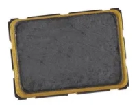 XLL735200.000000I Renesas pe989890 фото
