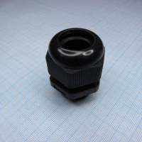 DDL-M25P (black) Degson pe340162 фото