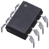 LTV-3150M-L LITEON pe930242 фото