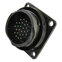 FQ24-26PIN ZJ SZC pe473794 фото