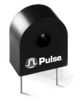PE-51719NL PULSE pe933314 фото