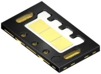 KW3 HNL631.TK-6TTB-4L05M0-JCAB ams-Osram pe934594 фото