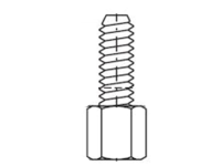 1727040093 F-GSCH1/5SN Molex pe478658 фото