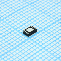 MCP4011T-202E/MC IC DGTL POT 2.1K 1CH 8DFN MCHP pe218562 фото