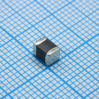 FBMH4532HM681-T Ферритовый фильтр 680Ohm 100MHz 4A 28mOhm DCR SMD 1812 T/R Taiyo Yuden pe362690 фото