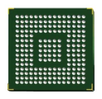 STM32H725IGK6 Микроконтроллер STM ядро ARM 16-бит/32-бит STM pe429250 фото