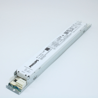 XITANIUM 35W 0.08-0.35A 220V 21 230V Philips Electronics pe567234 фото